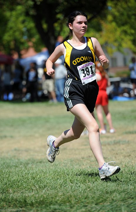 2010 Ed Sias XC-805.JPG